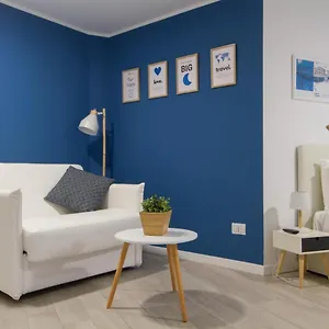 Homilan Апартаменты