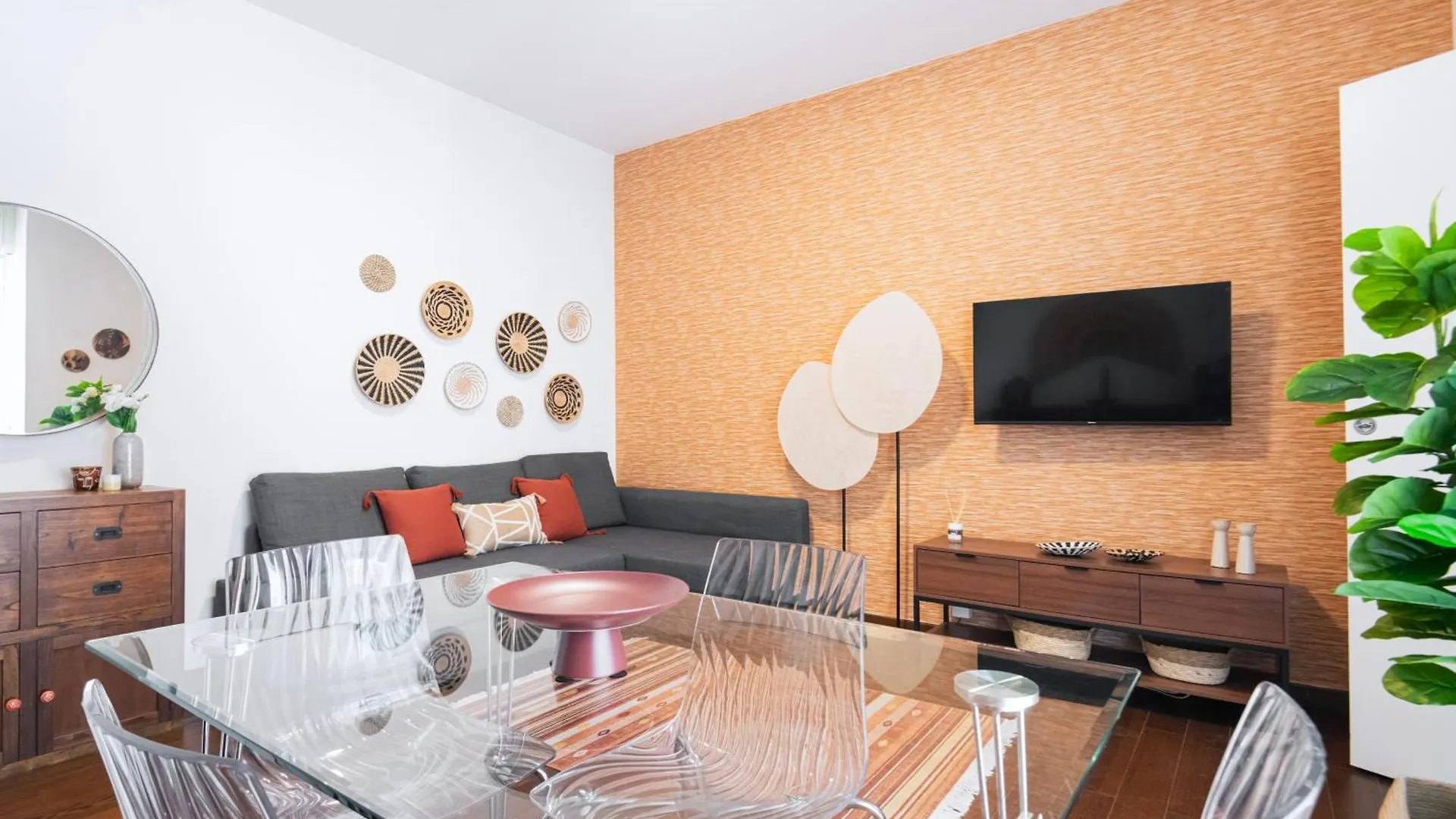 Easylife - Strategic Apt In Washington Milan 0*,  Italy