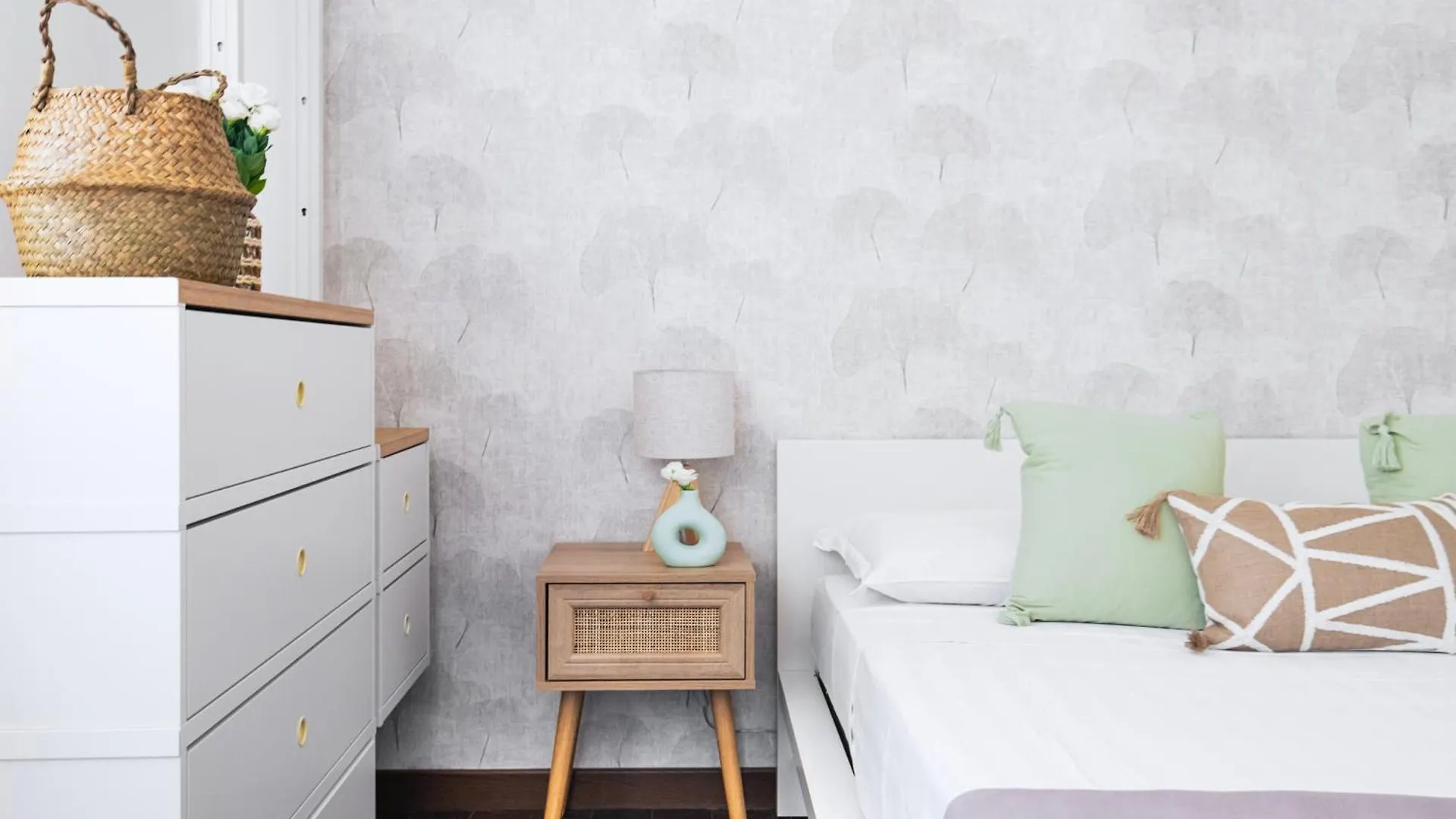 Easylife - Strategic Apt In Washington Milan Italy